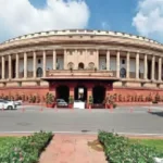 Rajya Sabha Elections Rajya Sabha Elections