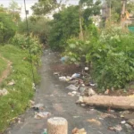 Ranchi Atikraman Update