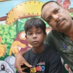Scholarship Update Ranchi Missing Boy