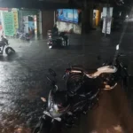 Scholarship Update Ranchi Rain Exposes
