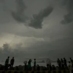 El Nino El Nino