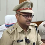 Aman Kumar Aman Kumar