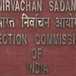Jharkhand Enumeration Form