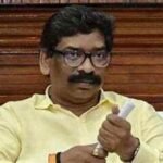Rajya Sabha Elections Niti Aayog Meeting