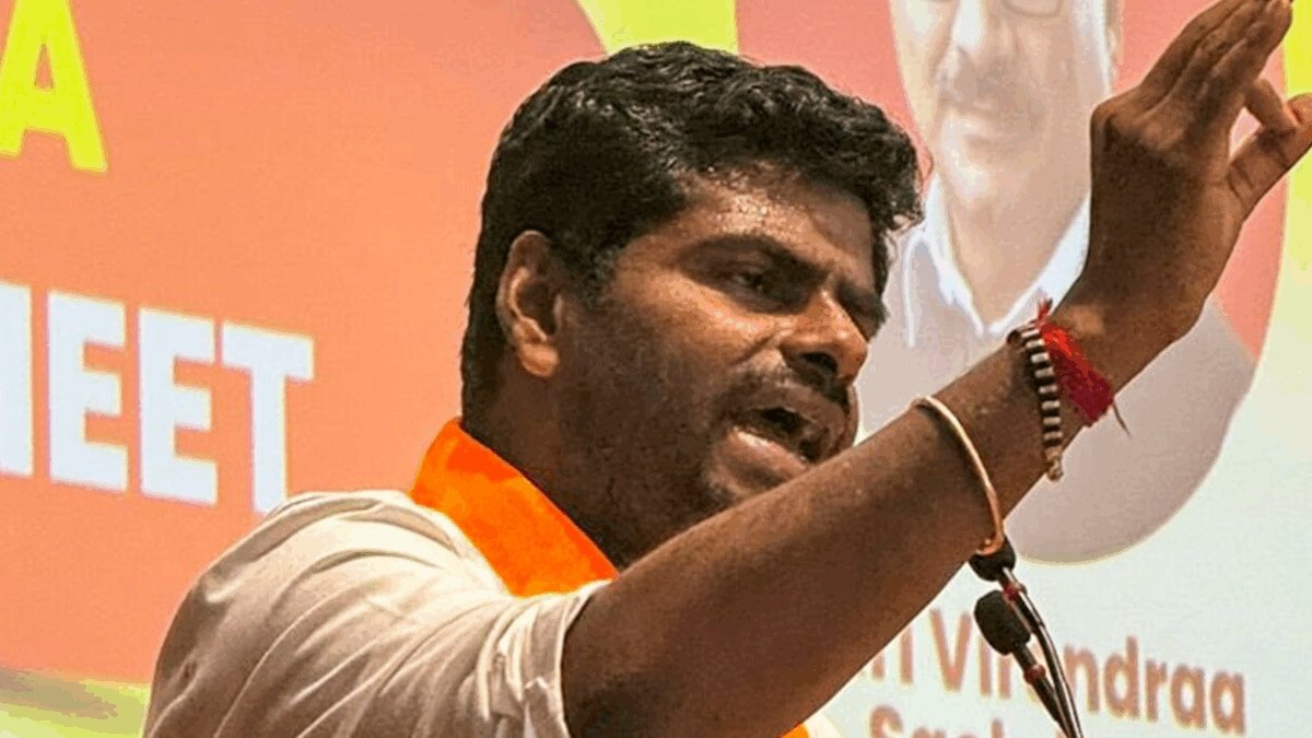 AP EAMCET 2026 Results Date, Time Live Updates: Scorecards soon at cets.apsche.ap.gov.in.