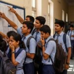 एमपी बोर्ड 12वीं परिणाम 2026 (आउट) लाइव: एमपीबीएसई कक्षा 12 के पूरक परिणाम घोषित, यहां डाउनलोड करने के लिए सीधा लिंक प्राप्त करें
