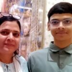 'कम नंबर आया था तो जानना चाहता था ऐसा क्यों': इंसिक्योर प्लेटफॉर्म को क्यों दिया टेंडर; सीबीएसई द्वारा संतोष का खुलासा - रांची समाचार