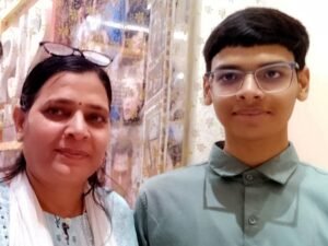 'कम नंबर आया था तो जानना चाहता था ऐसा क्यों': इंसिक्योर प्लेटफॉर्म को क्यों दिया टेंडर; सीबीएसई द्वारा संतोष का खुलासा - रांची समाचार