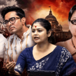 टीएमसी संकट लाइव अपडेट: सांसद माला रॉय के विद्रोही तृणमूल खेमे में शामिल होने की संभावना, दिल्ली में काकोली घोष दस्तीदार से करेंगी मुलाकात