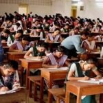 नीट यूजी री-टेस्ट 2026: परीक्षा केंद्र पर आवश्यक दस्तावेज