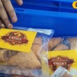 रांची के 7 हाउसवाइफ ने टकसालिका ग्रुप की शुरुआत की, मिनी समोसा से ठेकुआ तक बेचकर कमाई 2 लाख