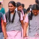 सीबीएसई कक्षा 10 द्वितीय बोर्ड परिणाम लाइव: सीबीएसई 10वीं चरण 2 स्कोरकार्ड जल्द? कब और कहां जांच करनी है