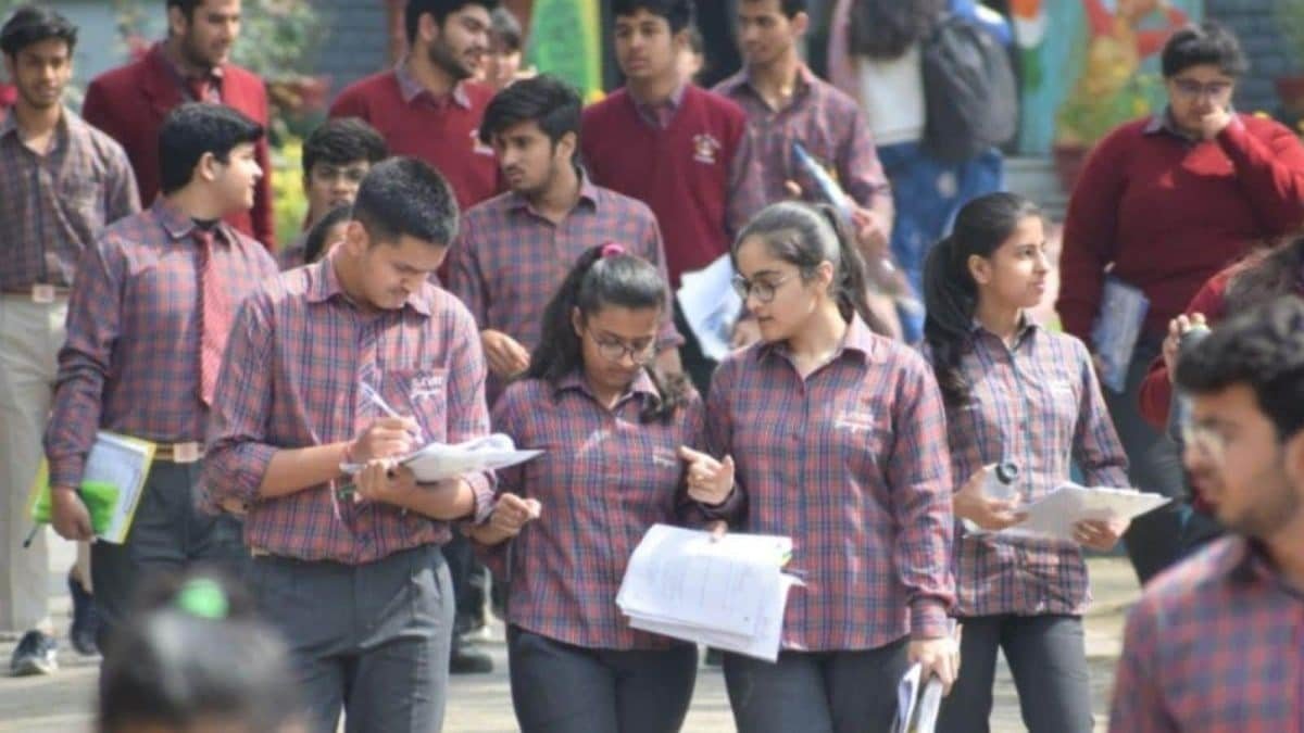NEET UG 2026 Re Exam Answer Key Live: NTA NEET Official Answer Key Solutions PDF Download, Question Paper Analysis; Difficulty Level & Expected Cutoff