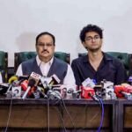 आशुतोष रांका शैक्षिक योग्यता: आईआईटी कानपुर के पूर्व छात्र और लंदन स्कूल ऑफ इकोनॉमिक्स से स्नातक