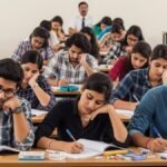 CBSE Class 10 Second Board Exam Result 2026 Live Updates: Scorecards soon at cbse.nic.in. (Getty Images)