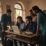 डीयू यूजी 2026 मेरिट सूची लाइव: दिल्ली विश्वविद्यालय सीएसएएस पहली सीट आवंटन सूची आज; आगे क्या होगा