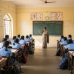 सीबीएसई 10वीं द्वितीय बोर्ड परीक्षा परिणाम 2026 तिथि: चरण 2 के स्कोरकार्ड जल्द ही cbse.gov.in पर